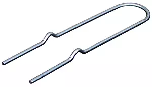 Best 6 Inch Plastic Garden Stakes