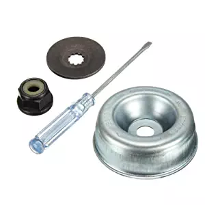 Best Lawn Tractor Weed Eater Attachment