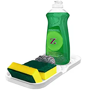 Best Desk Organizer Silicone Mold