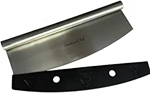 Best Kitchen Aid Rocker Knife