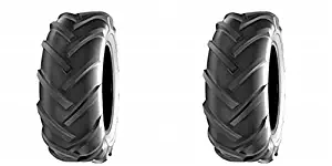 Best Lawn Mower Tire Tubes 23X9.50-12