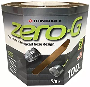 Best Teknor Apex Garden Hoses Water Hoses