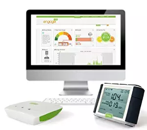 Best New Google Home Hub