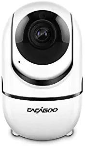 Best Car And Home Camera With Cloud Service