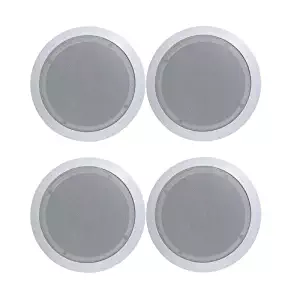 Best Pyle Home Stereo