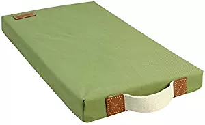 Best Garden Kneeler Pads