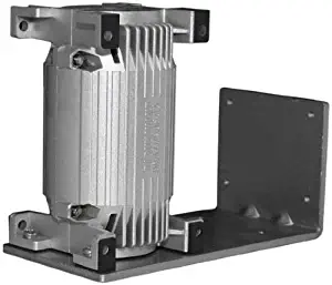 Best Home Stereo Speakers 4 Inch 1000 W