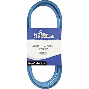 Best Ariens Lawn Mower Gear