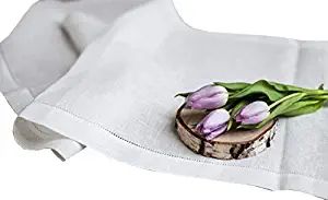 Best Steam Punk Table Runner