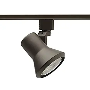 Best Par20 Track Lighting