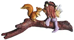 Best Top Collection Fairy Garden Accessories