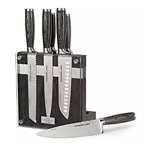 Best Ss German Kitchen Knife