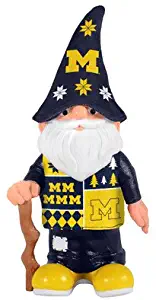 Best Florida Gator Garden Gnome