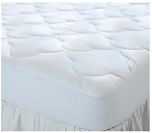 Best 74 Inch Sofa Cover  Seller