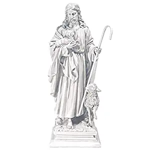 Best Polyresin Garden Statues