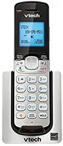 Best Wireless Home Phone With Headset Jack