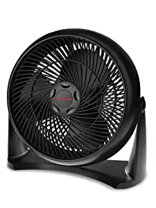 Best A/C Desk Fan