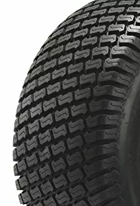 Best Lawn Mower Tire 18X8.50X8