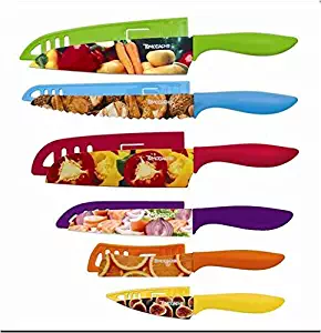 Best Hampton Forge Kitchen Knives