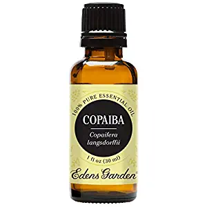 Best Edens Garden Essential Oil Blood