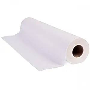 Best Disposable Paper For Massage Table