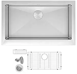 Best Kitchen Sink Scratch Protector