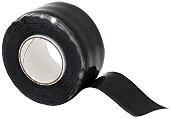 Best Ez Tape For Garden Hoses