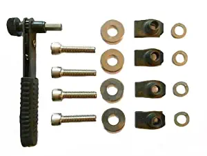 Best 42 Inch Leaf Collector For Craftsman Lawn Tractor