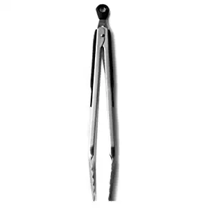 Best Food Tongs Kitchen Tongs