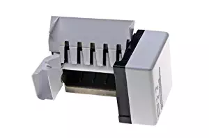 Best Kitchen Aid Ice Maker Bin Sensor