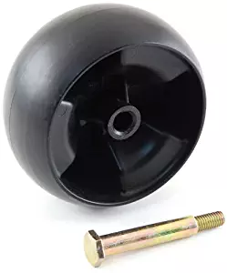 Best Craftsman 46′ Lawn Tractor Tires