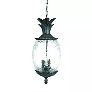 Best Lighting Fixtures Pendant Collections