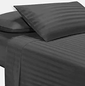Best Sofa Bed Sleeper Sheet Set