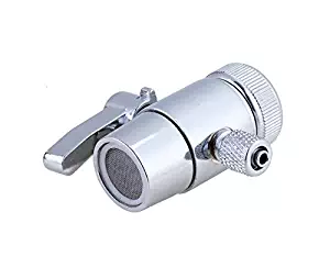 Best Kitchen Sink Faucet Filter Screen Female