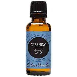 Best Edens Garden™ Essential Oils