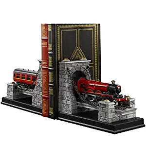 Best Hogwarts Express Home Decor
