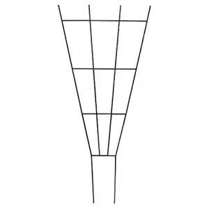 Best 36 Inch Garden Trellis
