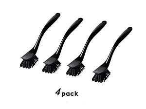 Best Kitchen Brush Modern