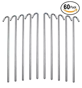 Best 12 ‘Garden Stakes