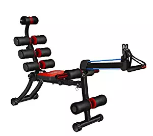 Best Portable Home Gym