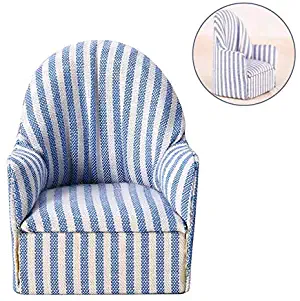 Best Doll Size Rocking Chair