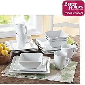 Best Better Homes And Garden Kitchen Set