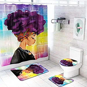 Best African American Kitchen Mats