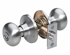 Best Home Office Door Knob