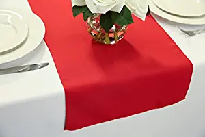 Best Navy And Yellow Table Runner