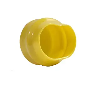 Best Model 100 Lawn Tractor Parts Gas Cap
