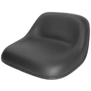 Best Universal Tractor Seat / Lawn Mower Seat