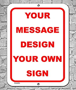 Best Personalized Signs For Outdoor Kitchen