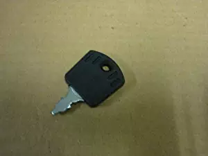 Best Toro Lawn Tractor Key