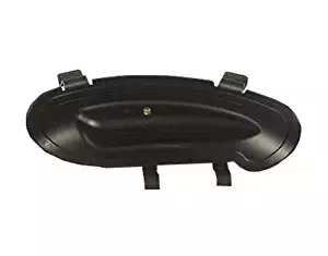 Best 42 Lawn Mower Mulch Blades Troy Bilt